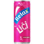 náhled RELAX plech 0,33l Liči (12)