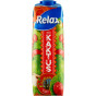 xem trước RELAX džus 1l Exotica Kaktus-limetka-jablko TS (12)