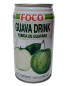náhled Guava džus 350ml FOCO (Nuoc Oi) (24)