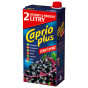 náhled Caprio 2l černý rybíz (6)