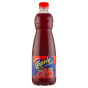 xem trước Caprio hustý sirup 0,7l Malina (6)