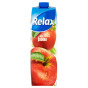 náhled RELAX džus 100% Jablko 1l (12)