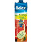 xem trước RELAX džus 100% Červený grapefruit 1l TS (12)