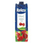 náhled RELAX džus 1L Višeň jablko TS (12)