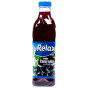 náhled RELAX džus 1l PET Černý rybíz (6) Trvan. 1/2026