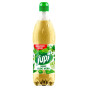 xem trước Jupí sirup 0,7l Aloe Vera (6)