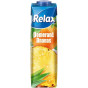náhled RELAX džus 1L Pomeranč Ananas Prisma TS (12)