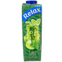 náhled RELAX džus 1L Mojito TS (12)