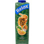 náhled RELAX džus 1L Spritz TS (12)
