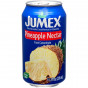 xem trước Jumex džus 335ml plech - ananas