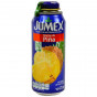 xem trước Jumex džus 473ml plech - Ananas