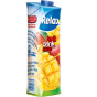 xem trước RELAX džus 1l Fruit Drink Mango TS (12)