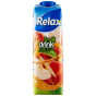 xem trước RELAX džus 1l Fruit Drink Jablko (12)
