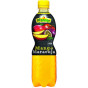 náhled Pfanner džus 0,5L Ledový čaj Mango Maracuja (12)