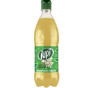 xem trước Jupí sirup 0,7l Bezový květ s mátou (6)