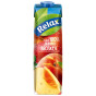náhled RELAX džus 1l 100% Jablko Broskev TS (12)