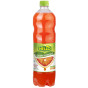 xem trước Hello 1l PET ovocný nápoj Červený Pomeranč (8)