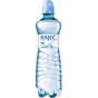 náhled Rajec 0,75l Neperlivá PET (8)