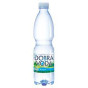 xem trước Dobrá voda 0,5l neperlivá PET (8)