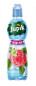 xem trước Jupík aqua 0,5l PET Malina (12)