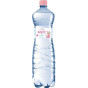 náhled Rajec 1,5l PET kojenecké (6)