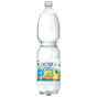 xem trước Dobrá voda 1,5l Hruška a Bezinka neperlivá (6)