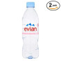 xem trước Evian neperlivá voda 0,5L (24)