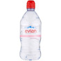 xem trước Evian neperlivá voda 0,75L (12)