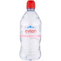 náhled Evian neperlivá voda 0,75L (12)