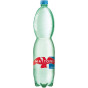 náhled Mattoni 1,5l Styl neperlivá (6)