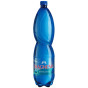xem trước Magnesia 1,5l PET Jemně perlivá (6)