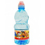 náhled Pramenitá voda 330ml (Nera Kritis) Paw Patrol (6)
