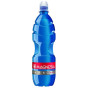 náhled Magnesia 0,75L PET Go Neperlivá (6)