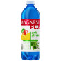 náhled Magnesia 0,7L PET - PLUS Anti stress (6)