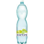 xem trước Mattoni 1,5l Bílé Hrozny Perlivá (6)