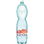 xem trước Mattoni 1,5l Broskev Perlivá (6)