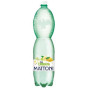 xem trước Mattoni 1,5l Cedrata Perlivá (6)