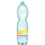 náhled Mattoni 1,5l Citron Perlivá (6)