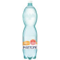 xem trước Mattoni 1,5l Grapefruit Perlivá (6)