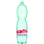 xem trước Mattoni 1,5l Malina Perlivá (6)