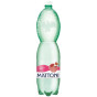 náhled Mattoni 1,5l Granátové Jablko Perlivá (6)