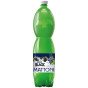 náhled Mattoni 1,5l Black Černé Plody Perlivá (6)