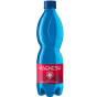 náhled Magnesia 0,5l Přírodní Perlivá PET (12)