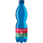 xem trước Magnesia 0,5l Jemně Perlivá PET (12)