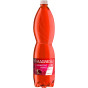 xem trước Magnesia 1,5l PET RED Granátové Jablko (6)