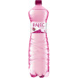 xem trước Rajec 1,5l PET Mateřídouška (6)