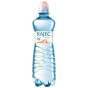 xem trước Rajec 0,75l Kyslík PET (8)