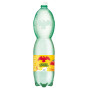 xem trước Mattoni 1,5l Mango Alphonso jemně perlivá (6)