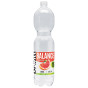 xem trước Dr Witt Balance 1,5l Jemně perlivá grapefruit PET (6)