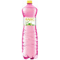 náhled Rajec 1,5l PET Bezový květ (6)
